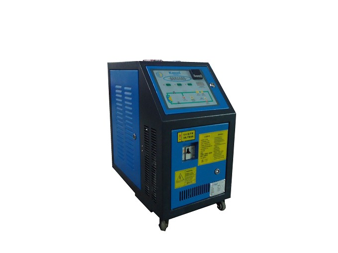 150℃ Water Temperature Control System suppliers